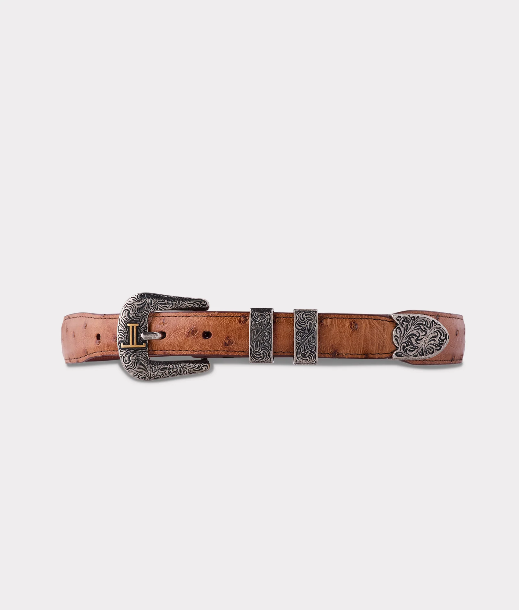 7654-full-quill-ostrich-tapered-barnwood-1.webp Full Quill Ostrich Tapered :: Barnwood
