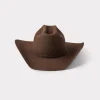 The Alamo :: Chocolate