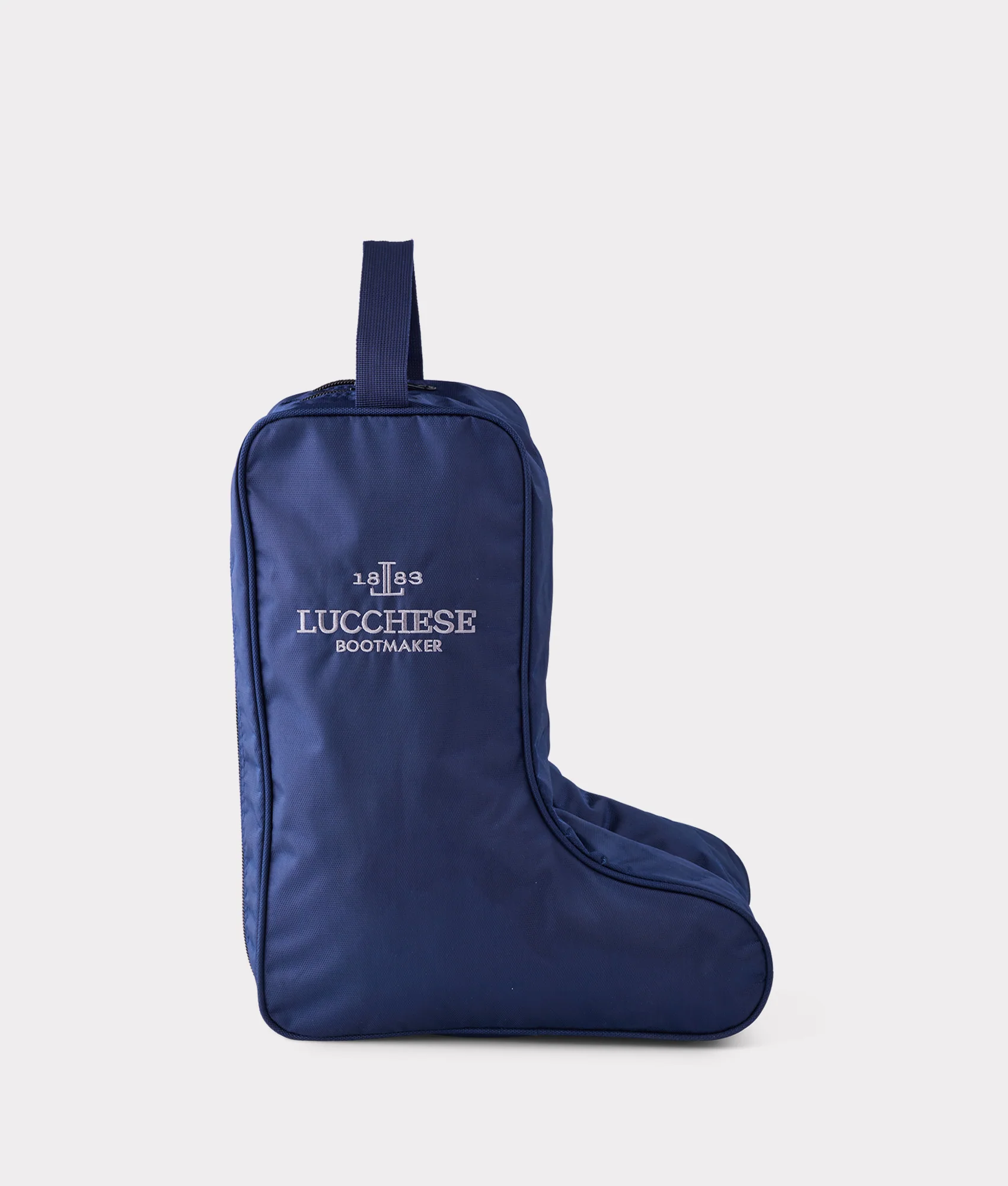 7731-boot-bag-blue-1.webp Boot Bag :: Blue