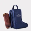 Boot Bag :: Blue
