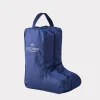 Boot Bag :: Blue