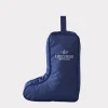 Boot Bag :: Blue