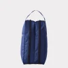 Boot Bag :: Blue