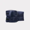 Boot Bag :: Blue