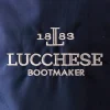 Boot Bag :: Blue