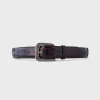 Smooth Goat :: Black Cherry