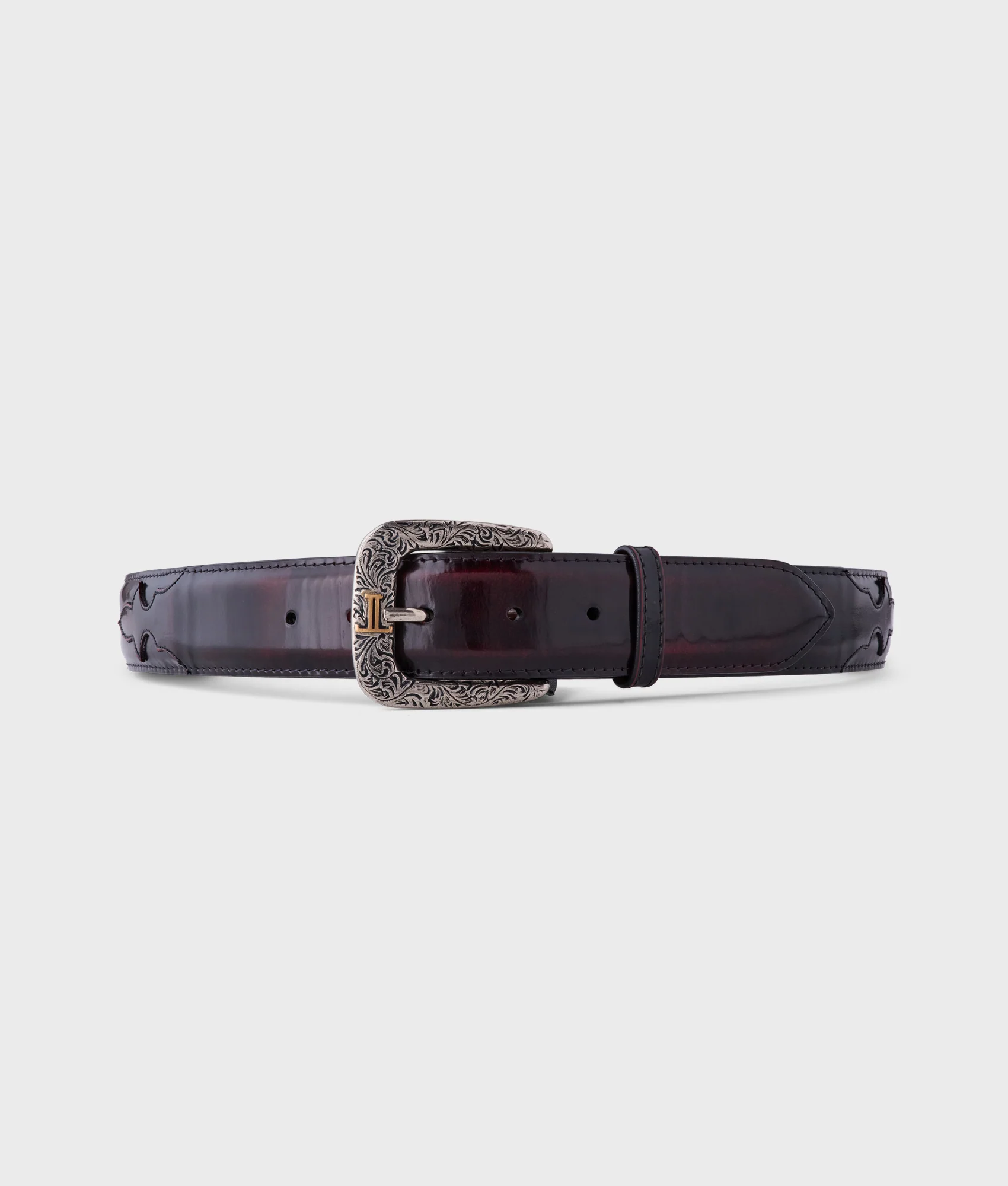 7733-smooth-goat-black-cherry-1.webp Smooth Goat :: Black Cherry