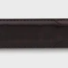 Smooth Goat :: Black Cherry