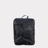Cowboy Bag :: Blue