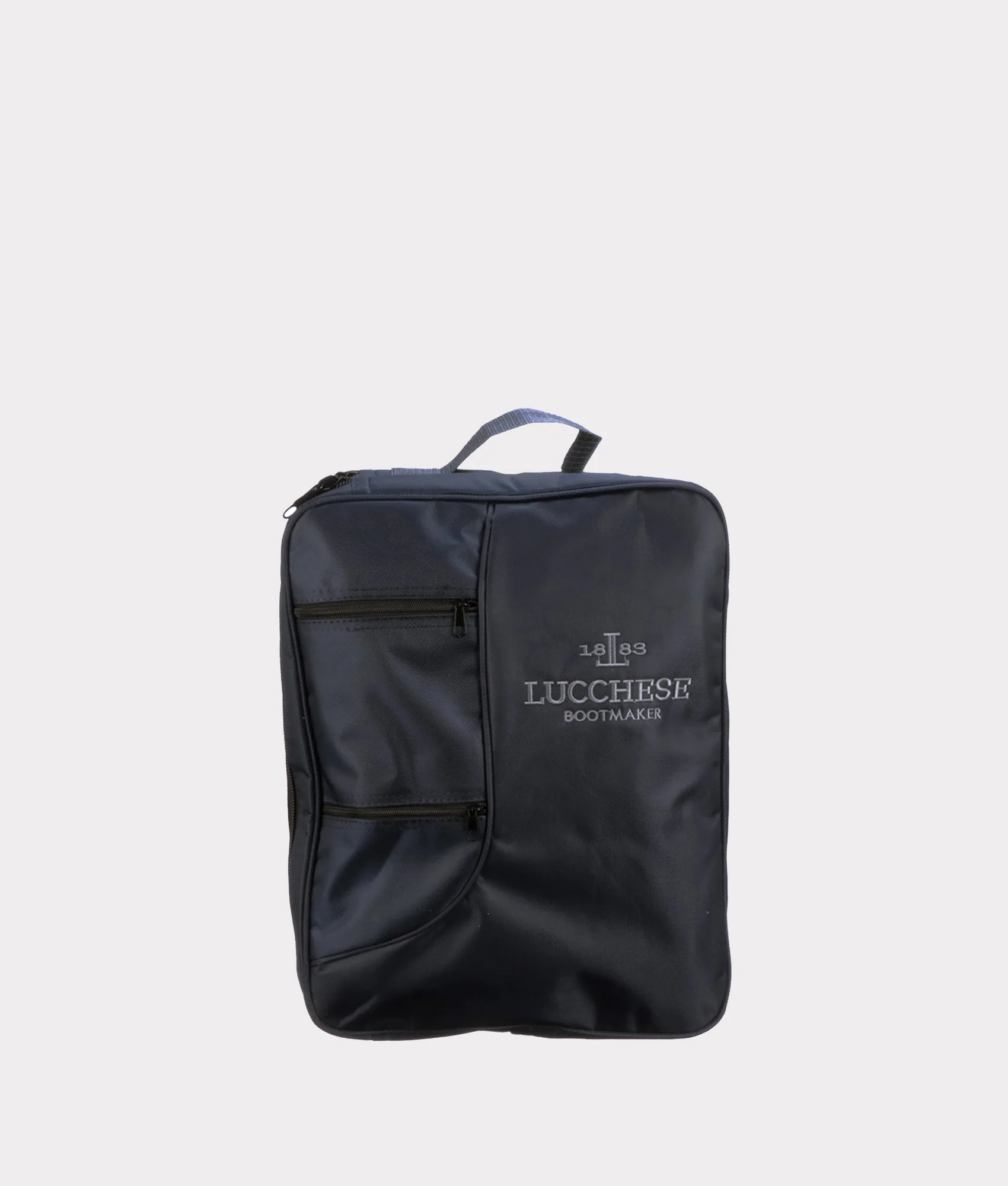 7743-cowboy-bag-blue-1.webp Cowboy Bag :: Blue