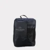Cowboy Bag :: Blue