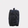 Cowboy Bag :: Blue