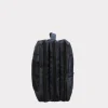 Cowboy Bag :: Blue