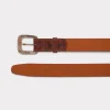 Full Quill Ostrich :: Sienna