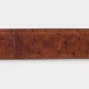 Full Quill Ostrich :: Sienna