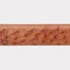 Full Quill Ostrich :: Barnwood