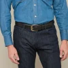 Full Quill Ostrich :: Black
