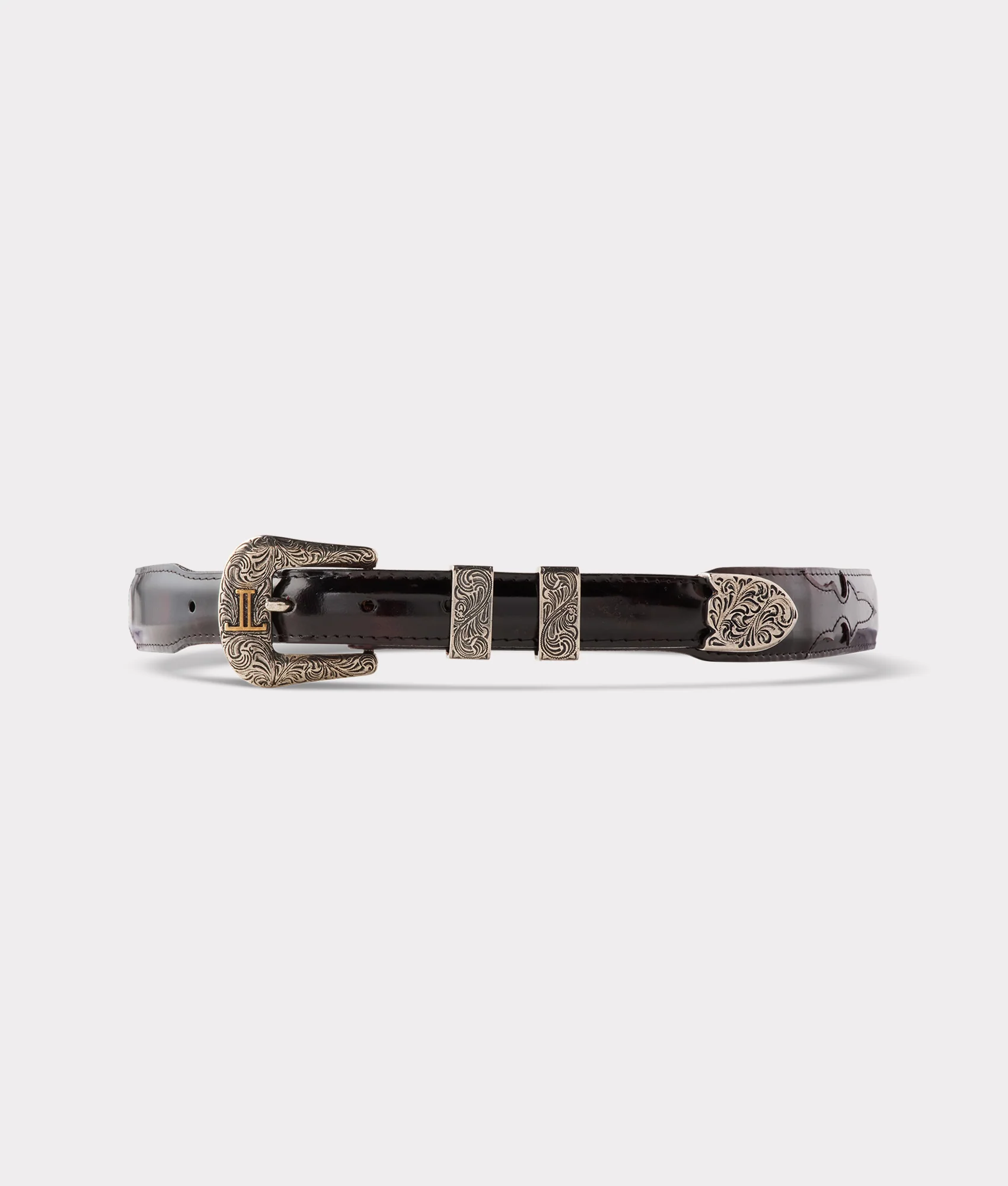 7808-smooth-goat-tapered-black-cherry-1.webp Smooth Goat Tapered :: Black Cherry