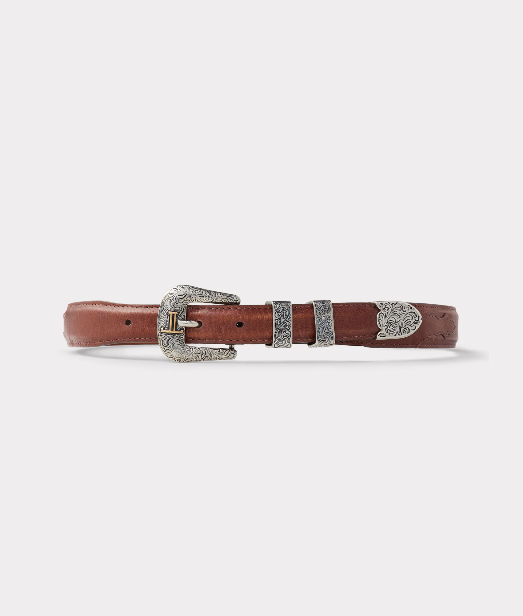 7828-smooth-ranch-hand-tapered-tan-1.webp Smooth Ranch Hand Tapered :: Tan