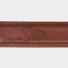 Smooth Ranch Hand Tapered :: Tan