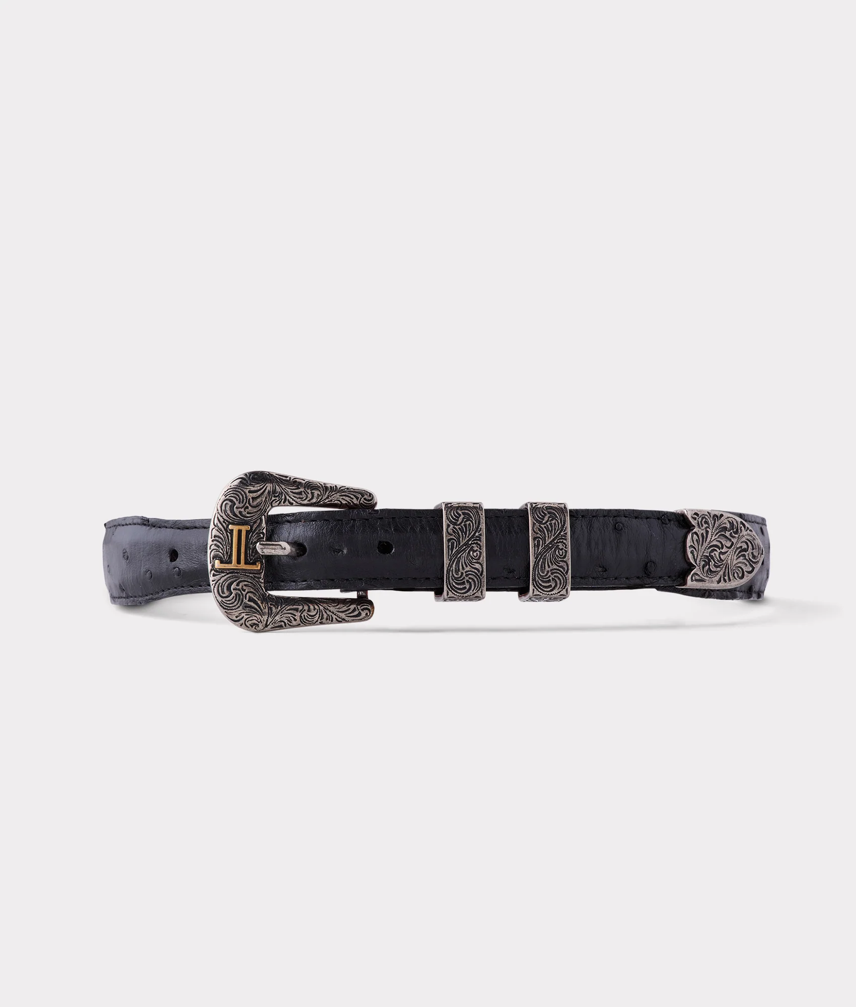 7848-full-quill-ostrich-tapered-black-1.webp Full Quill Ostrich Tapered :: Black