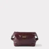 Cosimo Dopp Kit :: Chocolate