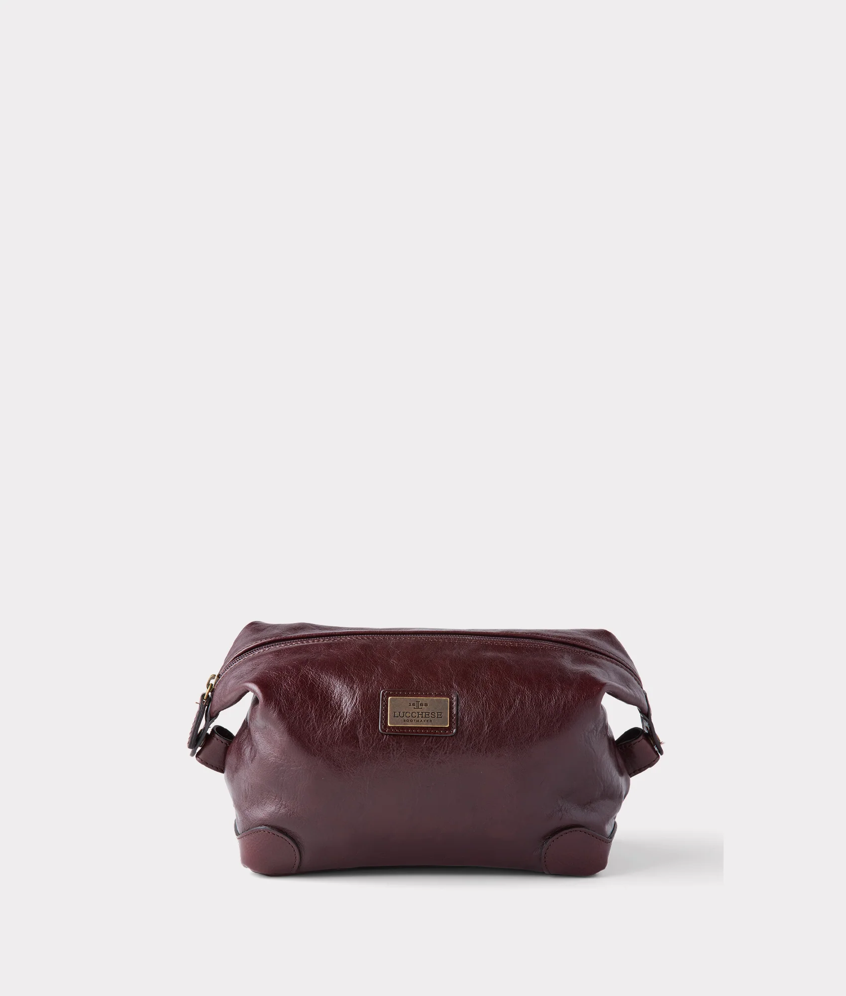 7861-cosimo-dopp-kit-chocolate-1.webp Cosimo Dopp Kit :: Chocolate