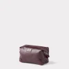 Cosimo Dopp Kit :: Chocolate