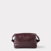Cosimo Dopp Kit :: Chocolate