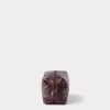 Cosimo Dopp Kit :: Chocolate