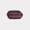 Cosimo Dopp Kit :: Chocolate