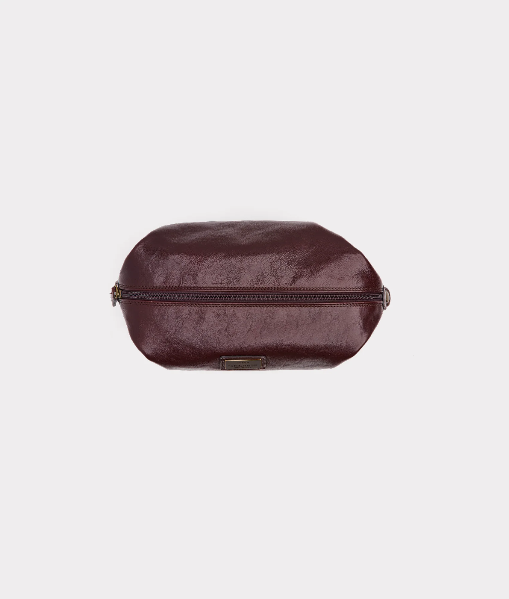 Cosimo Dopp Kit :: Chocolate