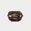 Cosimo Dopp Kit :: Chocolate