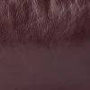 Cosimo Dopp Kit :: Chocolate