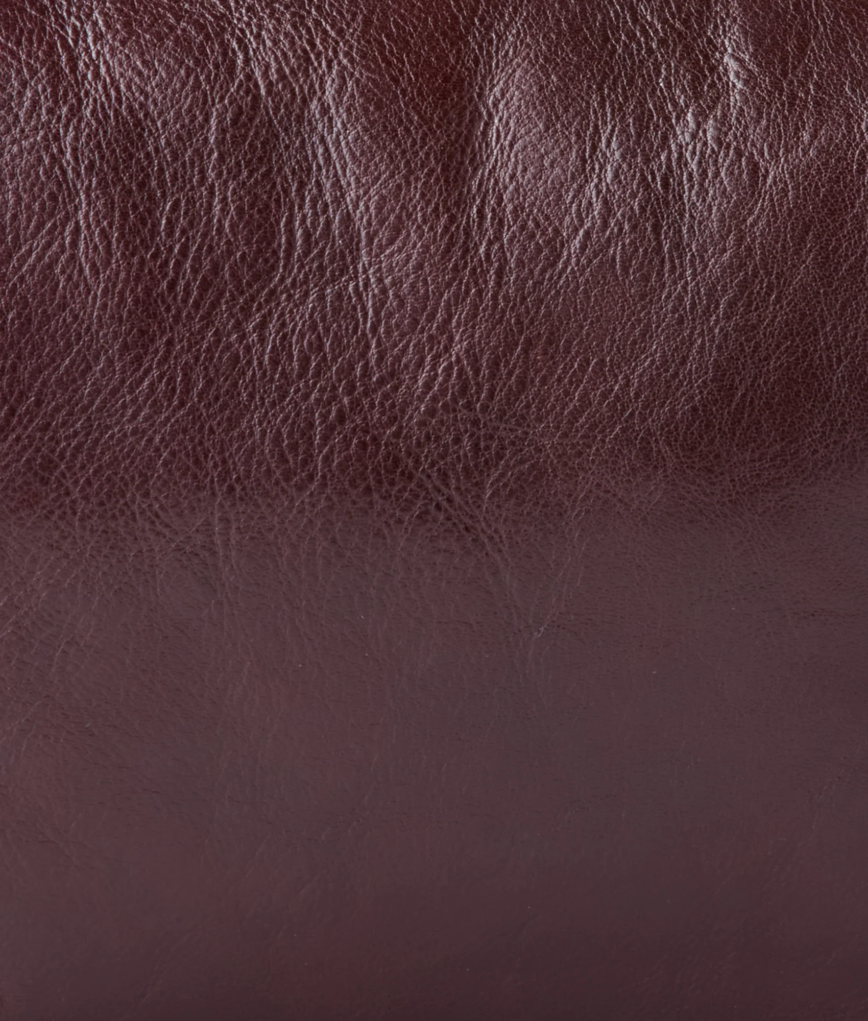 Cosimo Dopp Kit :: Chocolate