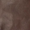 Cosimo Bifold Wallet :: Espresso