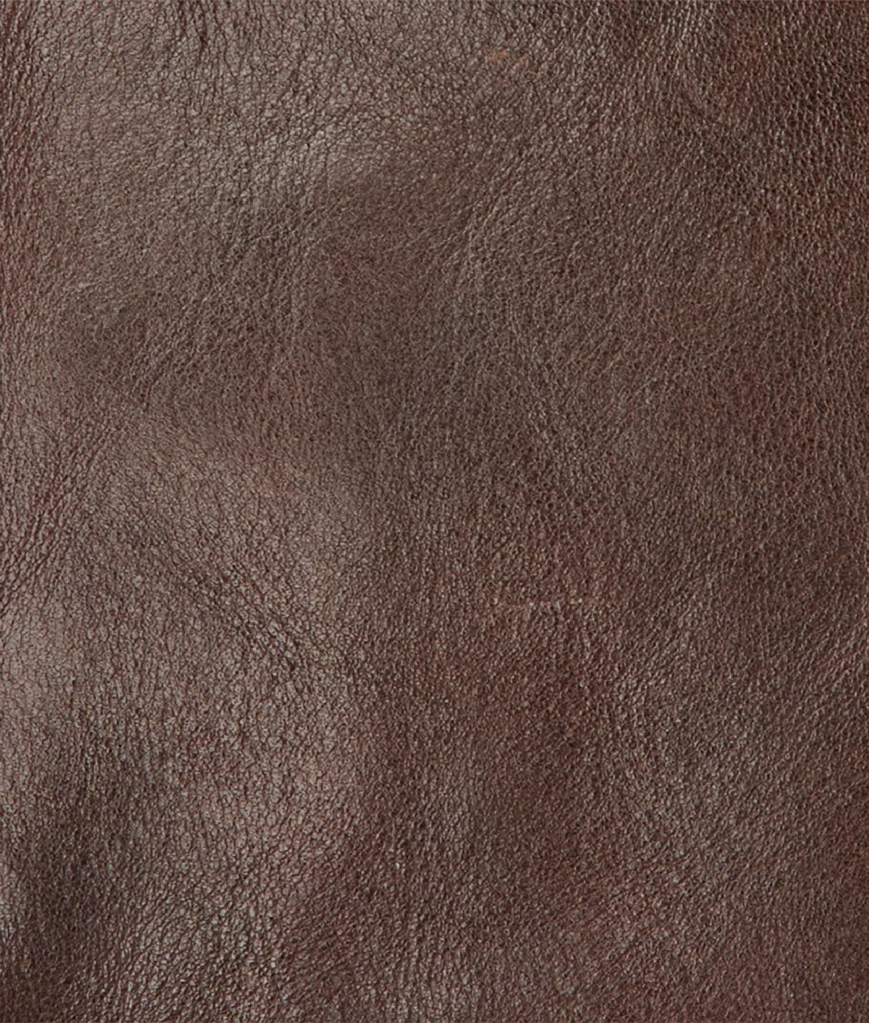 Cosimo Bifold Wallet :: Espresso