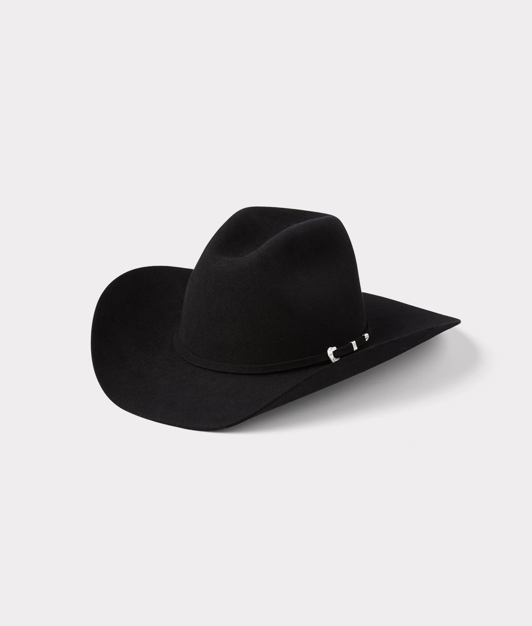 7884-the-yesteryear-black-1.webp The Yesteryear :: Black