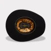 The Yesteryear :: Black
