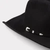 The Yesteryear :: Black