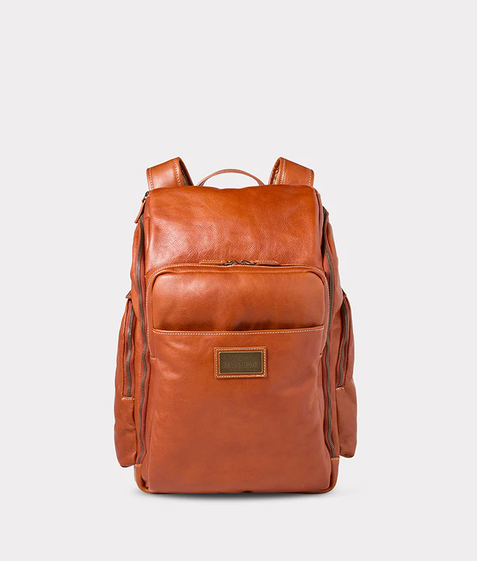 7892-cosimo-backpack-cognac-1.webp Cosimo Backpack :: Cognac