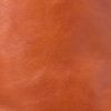 Cosimo Backpack :: Cognac