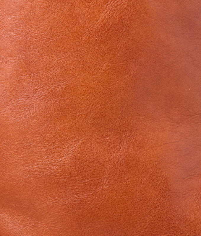 Cosimo Backpack :: Cognac