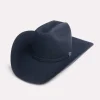 7894-the-republic-navy-1.webp The Republic :: Navy