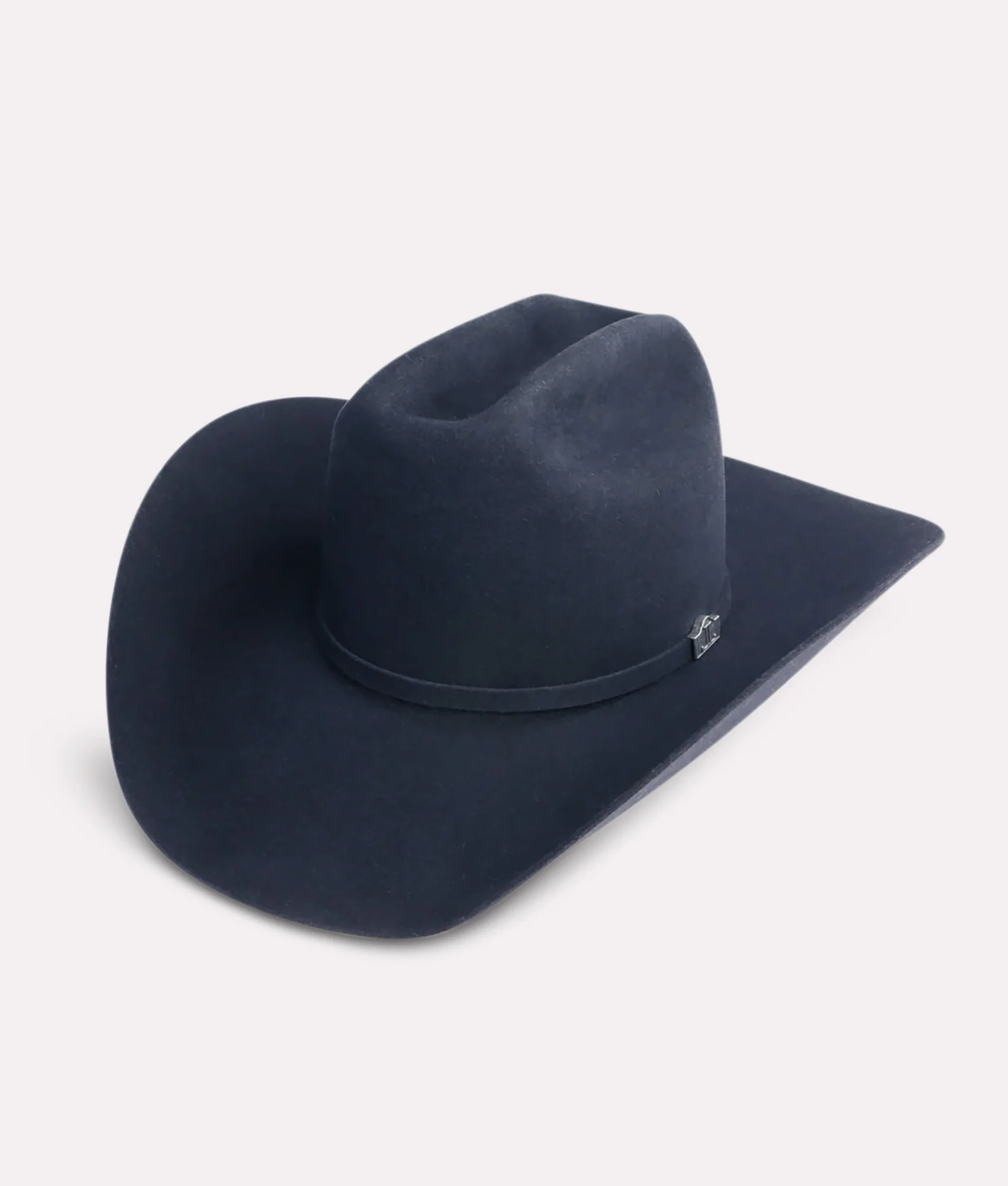 7894-the-republic-navy-1.webp The Republic :: Navy