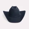 7894-the-republic-navy-2.webp The Republic :: Navy
