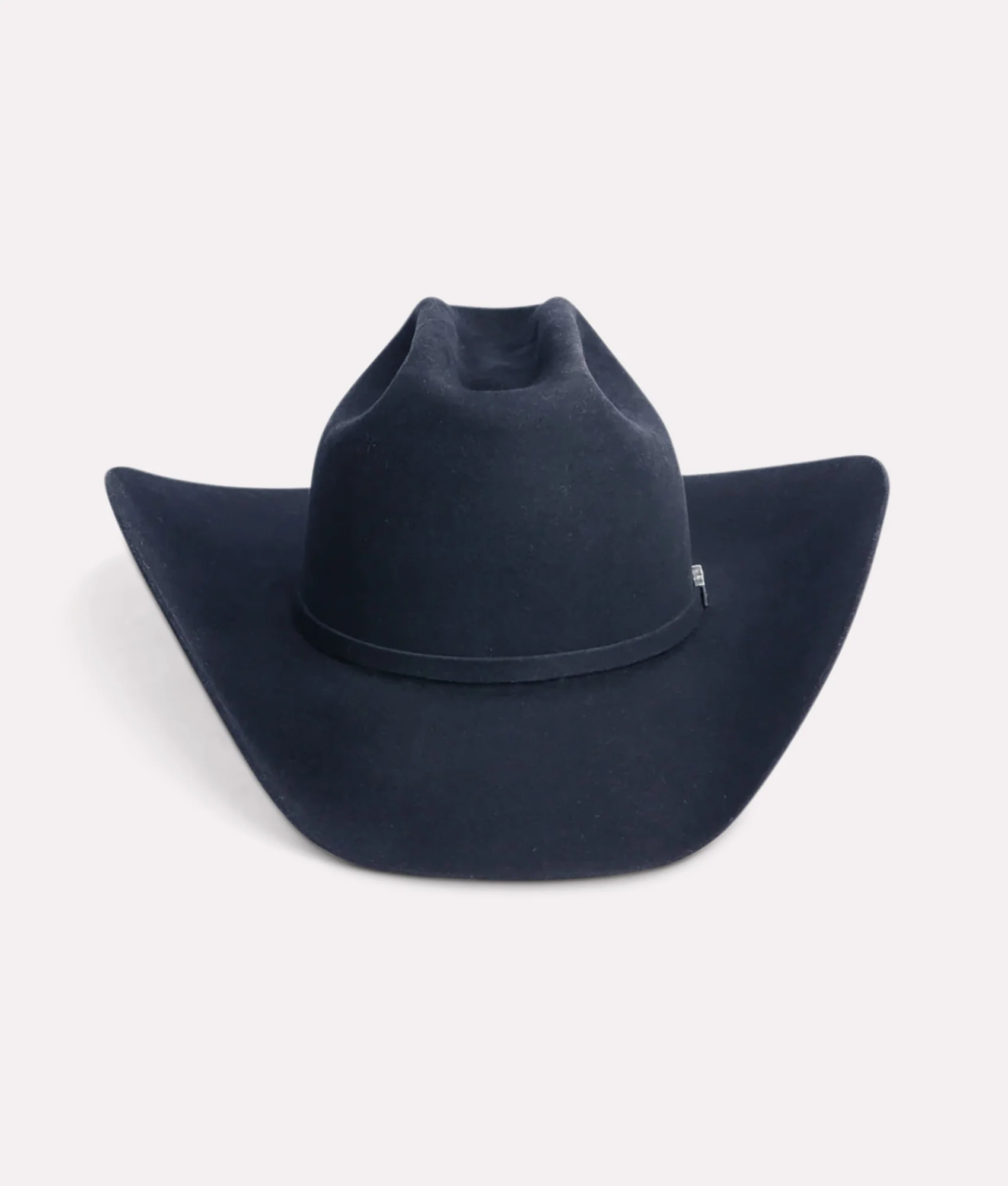 7894-the-republic-navy-2.webp The Republic :: Navy