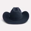 7894-the-republic-navy-3.webp The Republic :: Navy