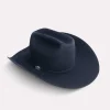 7894-the-republic-navy-4.webp The Republic :: Navy