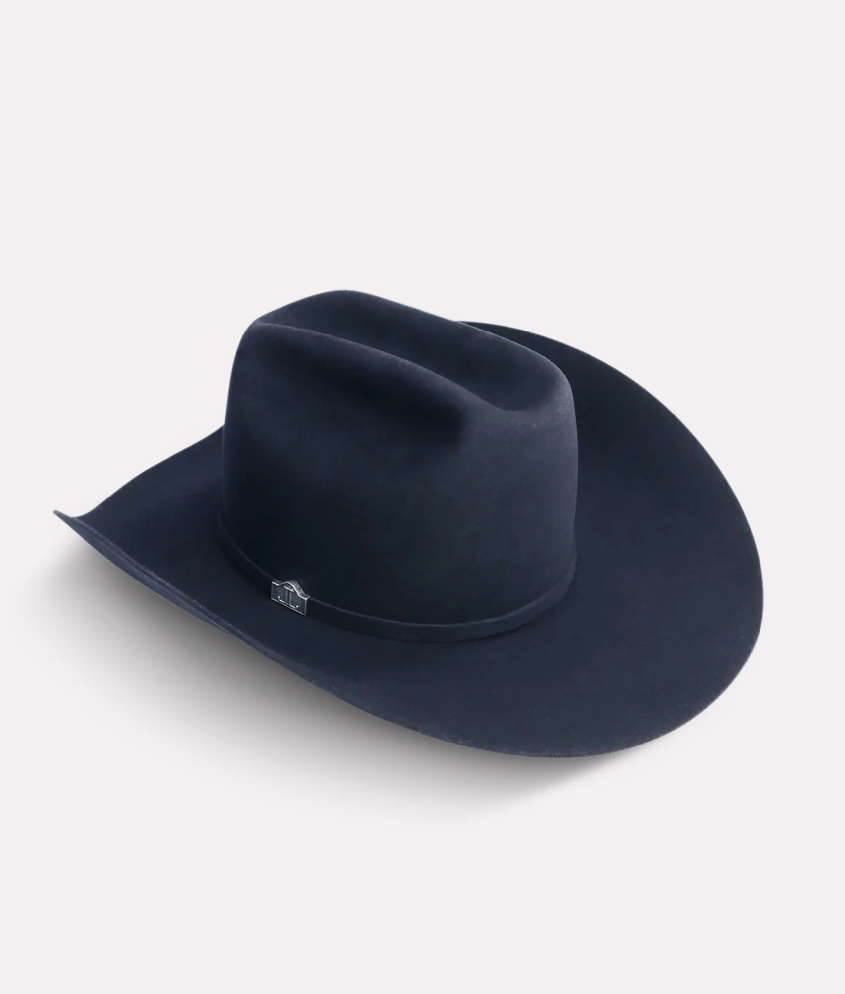 7894-the-republic-navy-4.webp The Republic :: Navy